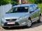 Mondeo 1.8 TDCI, Duża NAVI, 2xPDC, Nowa dwumasa !