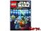 LEGO STAR WARS: KRONIKI YODY 58304 POZNAŃ