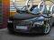 Audi A8 Baleo 4.2 TDi MASAŻE N.VISION 4xKLIMA FULL