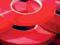 DWUSTRONNA AKRYLOWA TAŚMA MOCNA gr.0,5mm  6 mm/33m