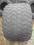 OPONA MICHELIN CARGO XBIB 710/45 R22,5