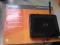 Router D-Link Wireless N150DIR-600- Super cena!!!