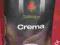 KAWA DALLMAYR CREMA D'ORO ZIARNISTA 1KG F/VAT