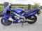 YAMAHA YZF 600R THUNDERCAT 2002 R. GLIWICE