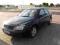 FORD MONDEO MK3 02 TDDI