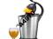 wyciskarka do soków pomaranczy cytryn itp
