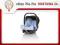 POKROWIEC dla ROMER Baby-Safe plus &amp; SHR II.