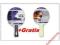 RAKIETKA STRIKE***** DO PING PONGA SPOKEY+GRATIS