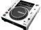 Reloop RMP-1 LTD. Odtwarzacz CD/MP3 powystawowy