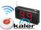 Bezprzewodowy system przywoławczy Kaler