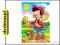 dvdmaxpl PUZZLE 30 MAXI - PINOKIO MAXIM (PUZZLE)