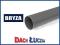 RURA SPUSTOWA RURY CELLFAST BRYZA 110MM GRAFIT 4M