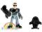 Figurka KOSMONAUTA FISHER PRICE Imaginext