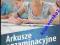 Język rosyjski Matura 2013 arkusze egzaminacyjne