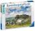 2000 RAVENSBURGER puzzle Konie w Dartmoor 16634