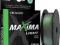 Dragon Plecionka Maxima Braid Light 150 m / 0,08mm