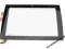 EKRAN DOTYKOWY DIGITIZER SZYBKA ASUS TEGRA 2 SL101