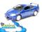 HONDA INTEGRA TYPE R SKALA 1:34-39 WELLY - ŁÓDŹ !!