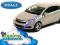 2005 OPEL ASTRA GTC SKALA 1:34-39 WELLY - ŁÓDŹ !!!