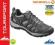 BUTY MĘSKIE CHAMELEON 5 VENTILATOR MERRELL r.44,5