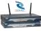 ROUTER CISCO1801/K9