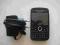 SONY ERICSSON CK13i