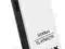 Karta sieciowa Wifi 300Mbps TP-Link TL-WN821N Karta sieciowa Wifi 300Mbps TP-Link TL-WN821N