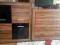 Sprzedam meble okazyjnie - BRW Ogral