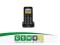 NOWY MAXCOM MM432BB GW.24M FV23%