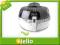 Frytkownica Tefal FZ 7070 ActiFry Snacking GW FV