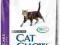 KARMA PURINA CAT CHOW KOT HAIRBALL CONTROL 1,5KG