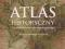 Atlas Historyczny Liceum/Technikum wyd. Nowa Era