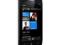 RATY Nokia Lumia 710 kolory bez sim-locka od ręki