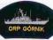 ORP Górnik