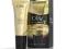 OLAY Total Effects Krem pod oczy + Maxfactor 15ml