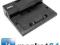 STACJA DELL PR-03X Latitude E + zasilacz ITmarket