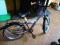 Rower dziecięcy Pegasus 3-7 lat ładny stan, Jawor