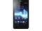 Nowy Sony Xperia V LT25i Black GW24 POZNAŃ
