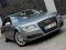 *AUDi*A8*LONG*QUATTRO 3.0TDi*2013*SKÓRA-BEŻ*FV23%*