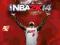NBA 2K14 PS4 , CYFROWA ! Playstation 4