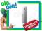 OKAZJA ! Lodówka Samsung RL60GQERS NO FROST A+++