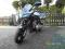 YAMAHA FAZER 1000