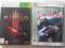 DIABLO 3 xbox 360 + NFS CARBON od 1 zł !!!!!!!!
