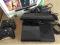 Jak nowy Xbox 360 250 GB + kinect + 2pady + 4 gry