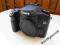 Canon 40d, pancerny + GRATIS!