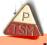 odznaka PTSM PRL