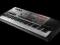 Syntezator CASIO  XW P1 !!! NOWOŚĆ !!!