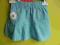 KIKI KIDS, SPÓDNICZKA, WYPRZEDAŻ! 92rozm.  2 latka