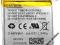 NOWA  BATERIA 616-0337 iPOD Nano 3 gen. 4GB 8GB
