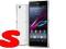 SONY XPERIA Z1 BIAŁA WYPRZEDAŻ ŁÓDŹ